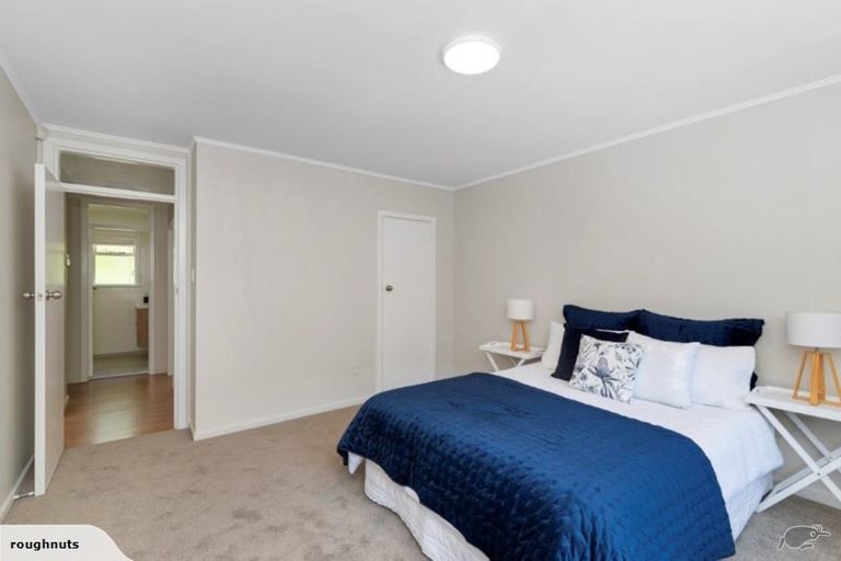 Photo of property in 2/19 Hewitts Road, Merivale, Christchurch, 8014
