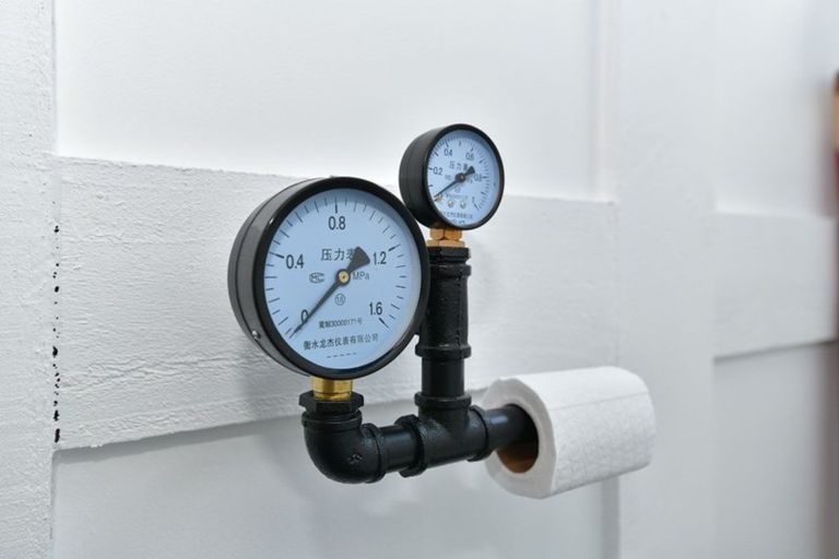 Photo of property in 255 Tuhirangi Road, Makarau, Warkworth, 0984