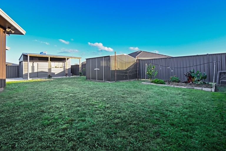 Photo of property in 44 Kirkwood Road, Flaxmere, Hastings, 4120