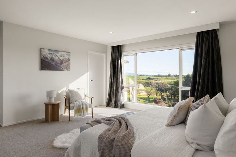 Photo of property in 21b Riverfields Lane, Tamahere, Hamilton, 3283