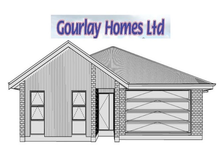 Photo of property in 15 Pukatea Crescent, Owhata, Rotorua, 3010