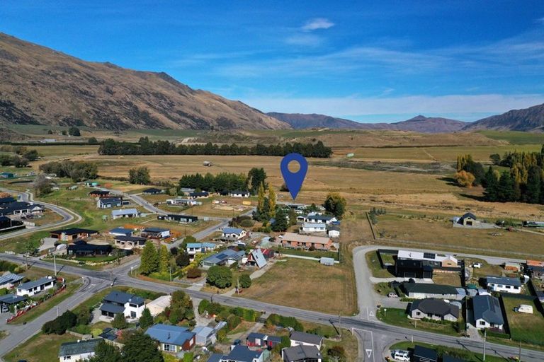 Photo of property in 51 Oxford Street, Kingston, Athol, 9793