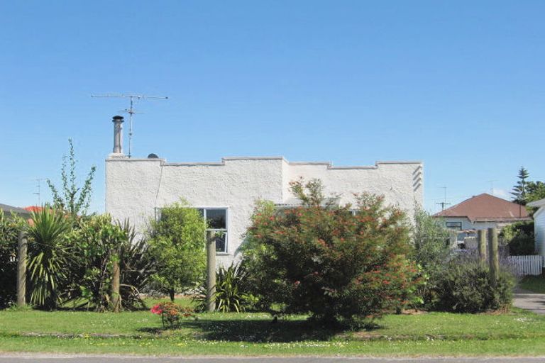 Photo of property in 9 Asquith Street, Te Hapara, Gisborne, 4010