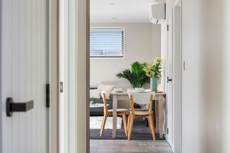 Photo of property in 90 Franks Way, Papamoa Beach, Papamoa, 3118