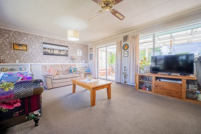 Photo of property in 136 Centennial Avenue, Alexandra, 9320