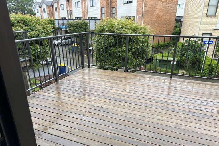 Photo of property in St Claire Village, 228/172 Mcleod Road, Te Atatu South, Auckland, 0610