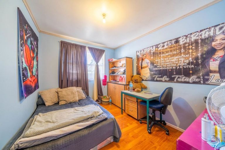 Photo of property in 33 Sheehan Avenue, Papakura, 2110