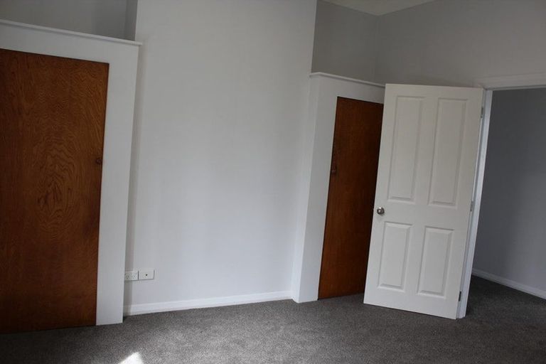 Photo of property in 3 Douglas Street, Saint Kilda, Dunedin, 9012