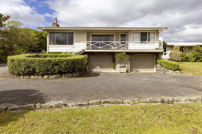 Photo of property in 16 Crowther Terrace, Waipahihi, Taupo, 3330