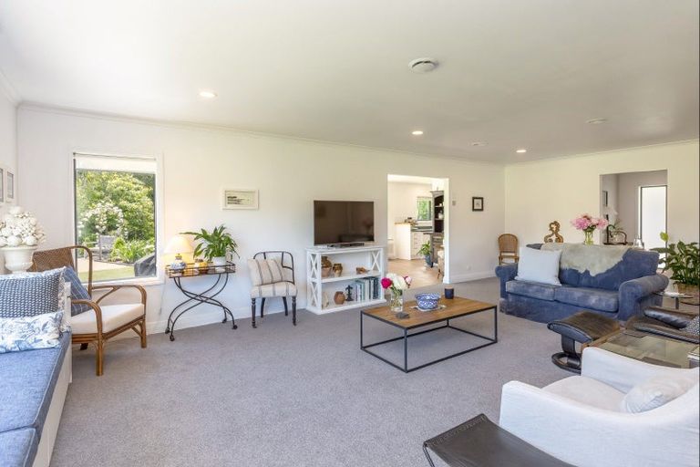 Photo of property in 95d Kuratawhiti Street, Greytown, 5794