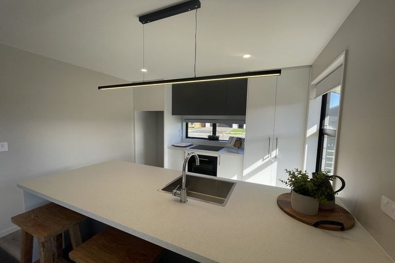 Photo of property in 3 Sandhill Drive, Rolleston, 7615