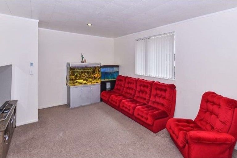 Photo of property in 1/95 Mahia Road, Manurewa, Auckland, 2102