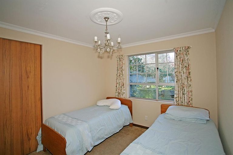 Photo of property in 40 Macdonalds Road, Belfast, Christchurch, 8051