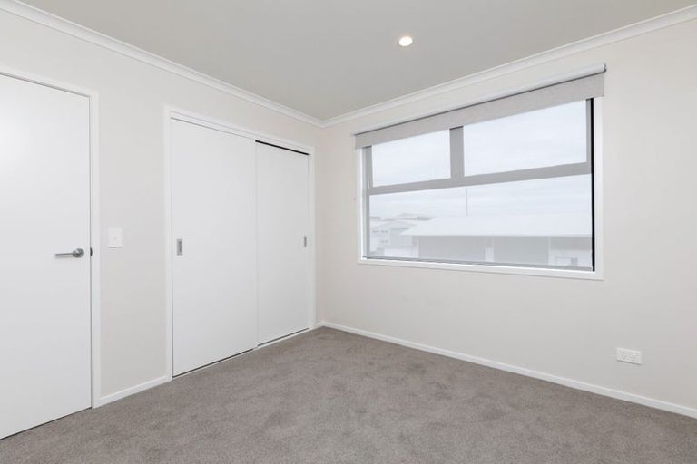 Photo of property in 8 Henui Street, Strandon, New Plymouth, 4312