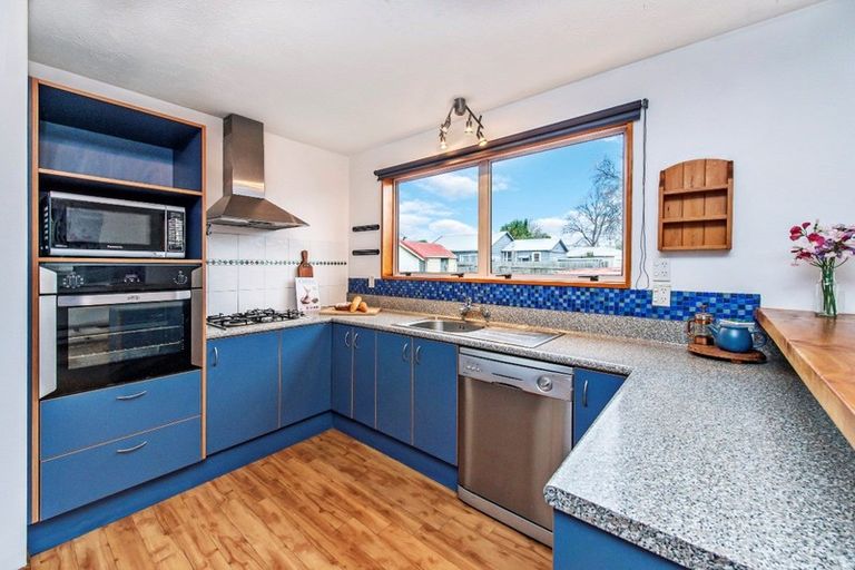 Photo of property in 661a Main North Road, Belfast, Christchurch, 8051