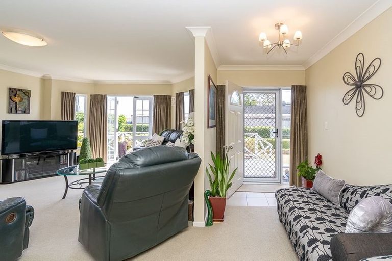 Photo of property in 32b Waimarie Street, Nawton, Hamilton, 3200