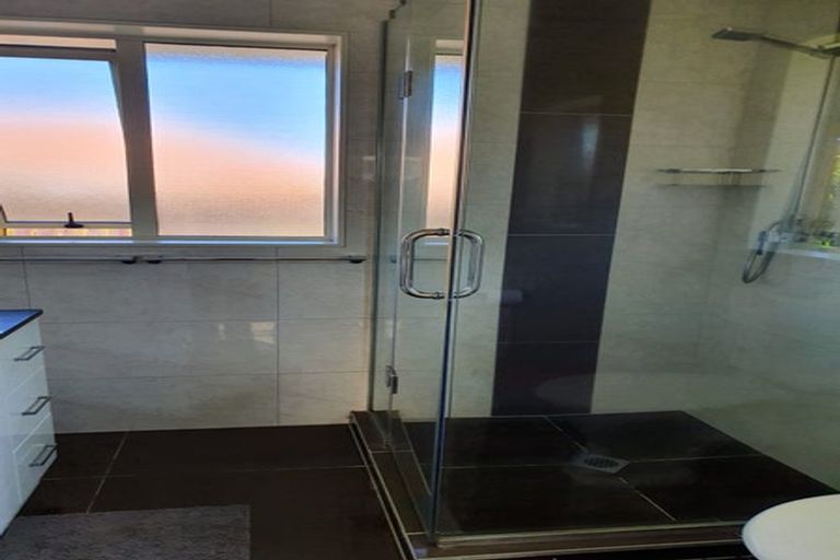 Photo of property in 55 Robin Brooke Drive, Flat Bush, Auckland, 2019