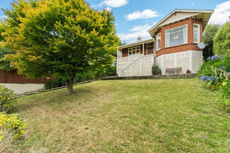 Photo of property in 16 Sidey Street, Calton Hill, Dunedin, 9012