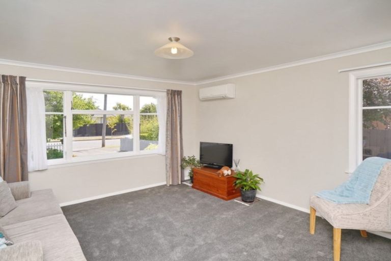 Photo of property in 24 Twyford Street, Bishopdale, Christchurch, 8053