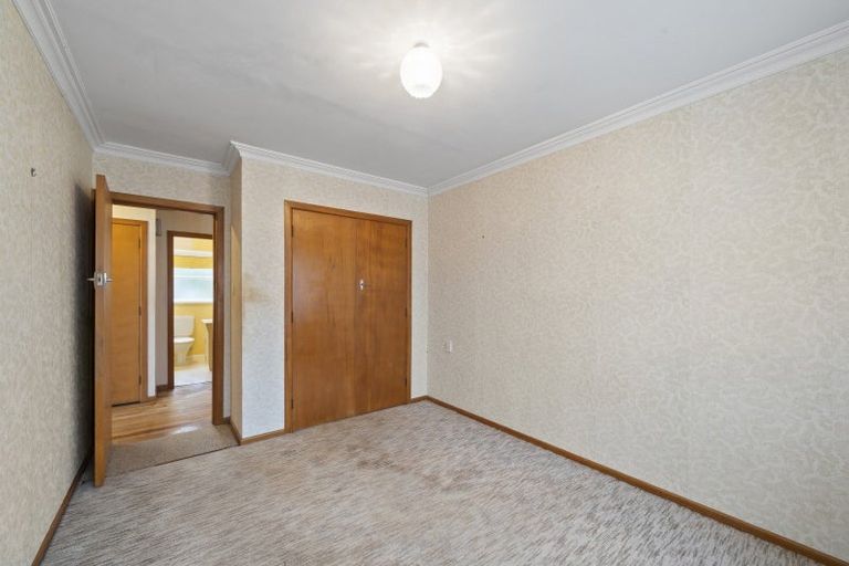 Photo of property in 105 Liverpool Street, Levin, 5510