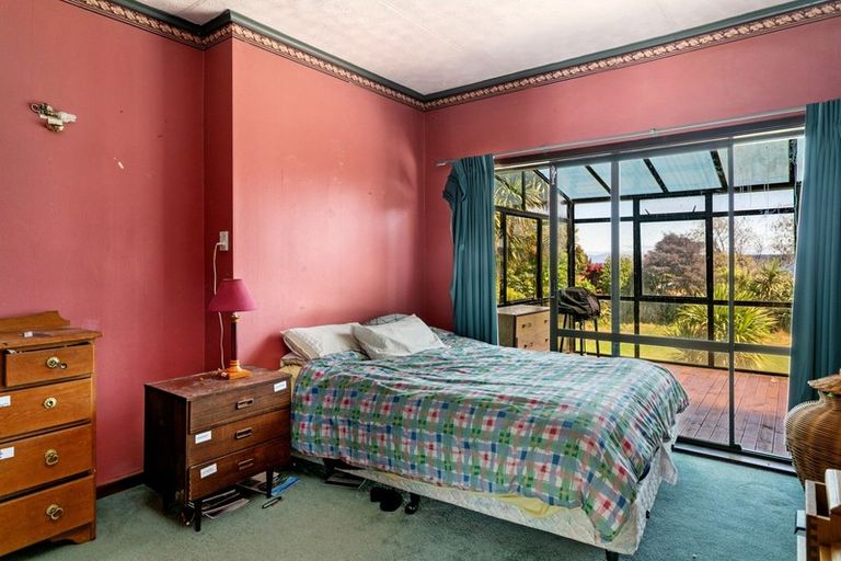 Photo of property in 57 Koha Road, Taupo, 3330