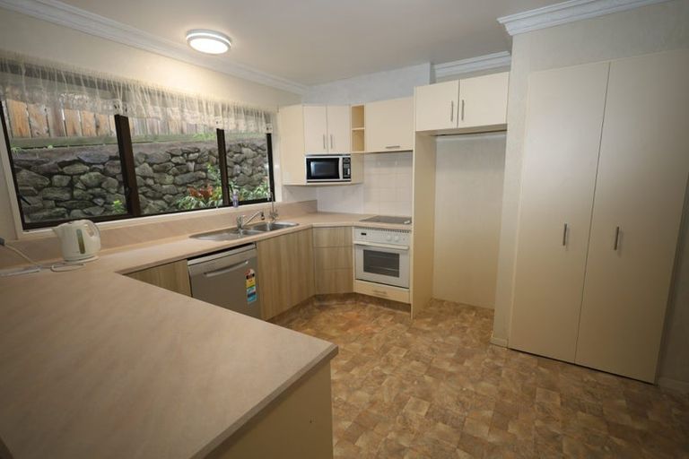 Photo of property in 44 Eleventh Avenue, Tauranga, 3110