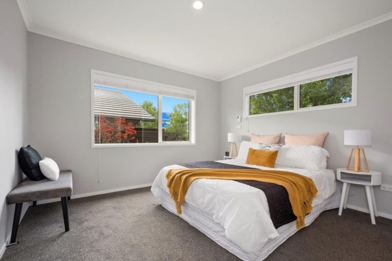 Photo of property in 41 Bridgewater Way, Pyes Pa, Tauranga, 3112