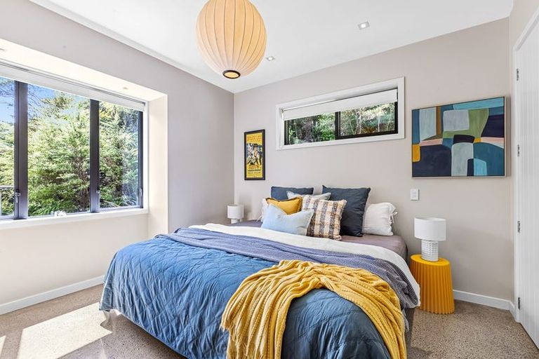 Photo of property in 276a Smyth Road, Dome Forest, Warkworth, 0981