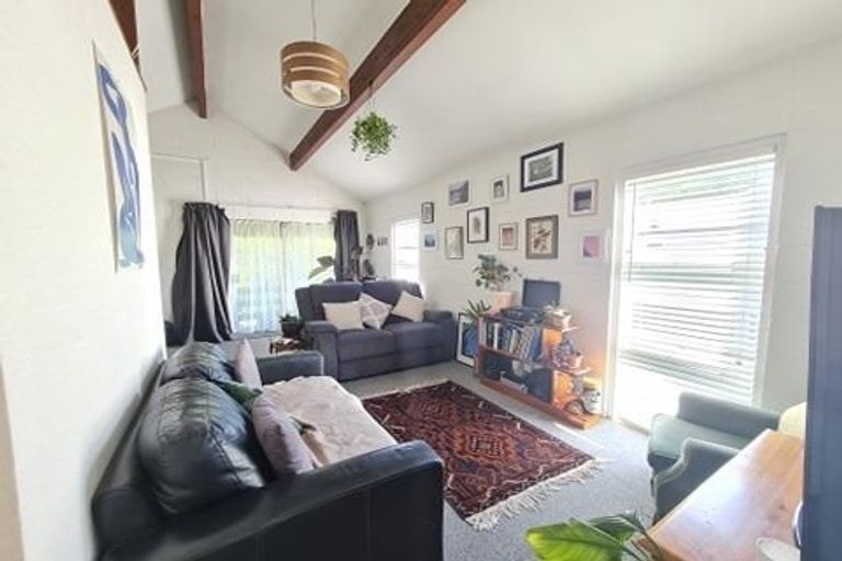 Photo of property in 3/14 Sherborne Street, St Albans, Christchurch, 8014