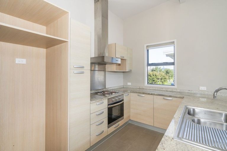 Photo of property in 38/73a South Highway East, Whitianga, 3510