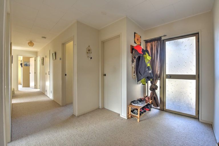 Photo of property in 5 Robertson Street, Gore, 9710