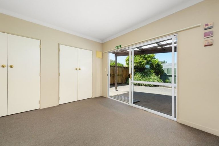 Photo of property in 104 Fraser Street, Tauranga South, Tauranga, 3112