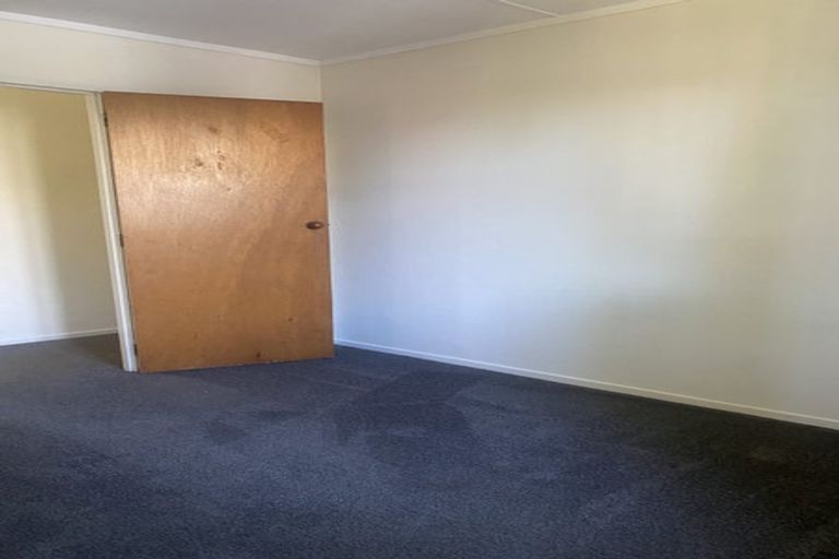 Photo of property in 22 Kairanga Crescent, Wainuiomata, Lower Hutt, 5014
