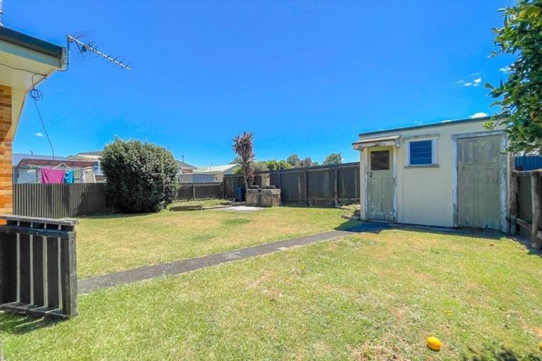 Photo of property in 2 Matai Avenue, Matamata, 3400