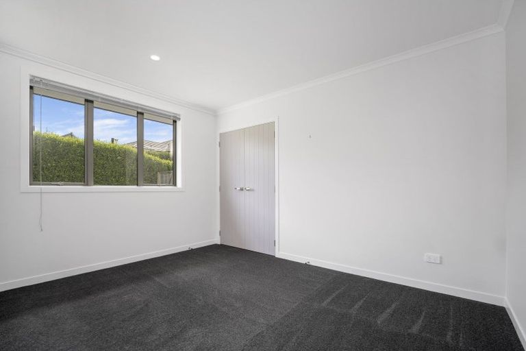 Photo of property in Waterview Estate, 91/4 Greystone Place, Omokoroa, 3114