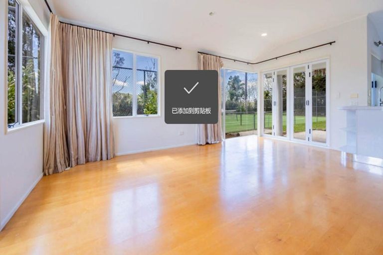 Photo of property in 40 Wilson Road, Dairy Flat, Albany, 0792