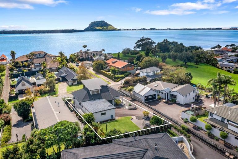 Photo of property in 34 Pah Street, Matua, Tauranga, 3110