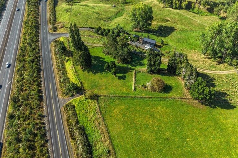 Photo of property in 96 Rodda Road, Rangiriri, Te Kauwhata, 3782