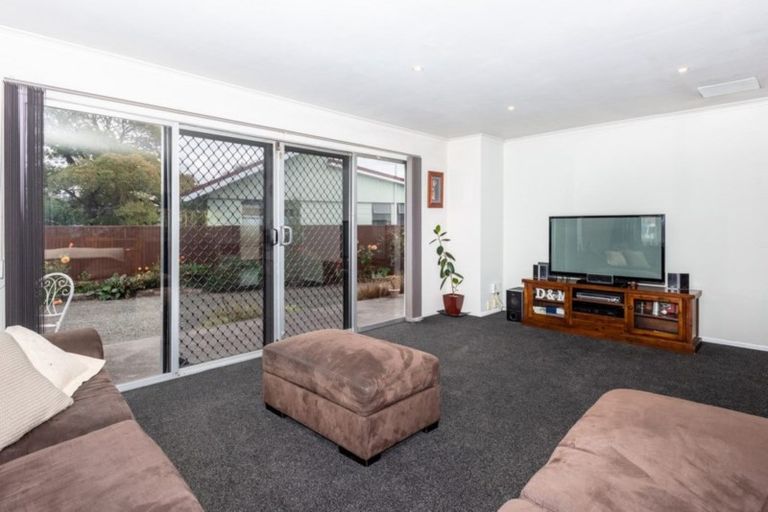 Photo of property in 6 Ida Road, Outer Kaiti, Gisborne, 4010