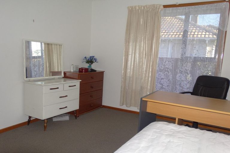 Photo of property in 33 Tirangi Street, Hei Hei, Christchurch, 8042