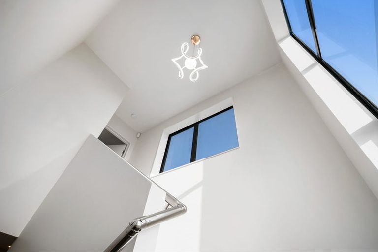 Photo of property in 41 Baumea Rise, Massey, Auckland, 0614