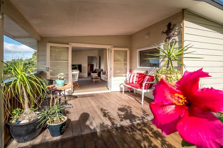 Photo of property in 2b Moana Avenue, Paihia, 0200