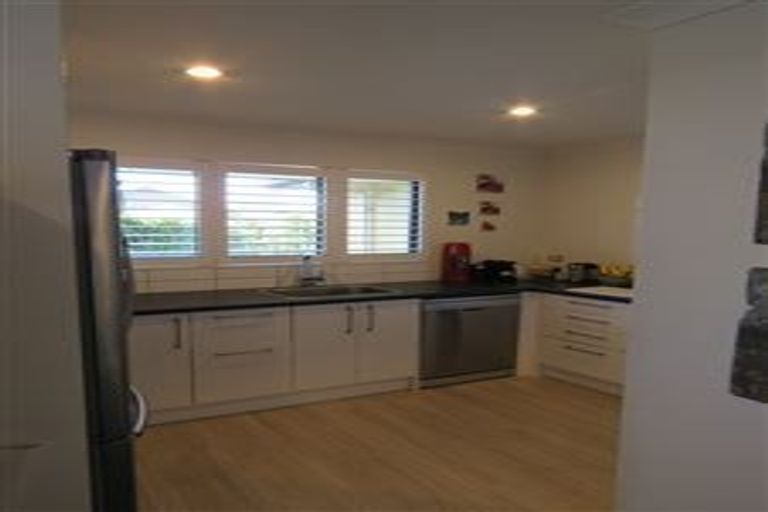 Photo of property in 6a Birchwood Close, Prebbleton, 7604