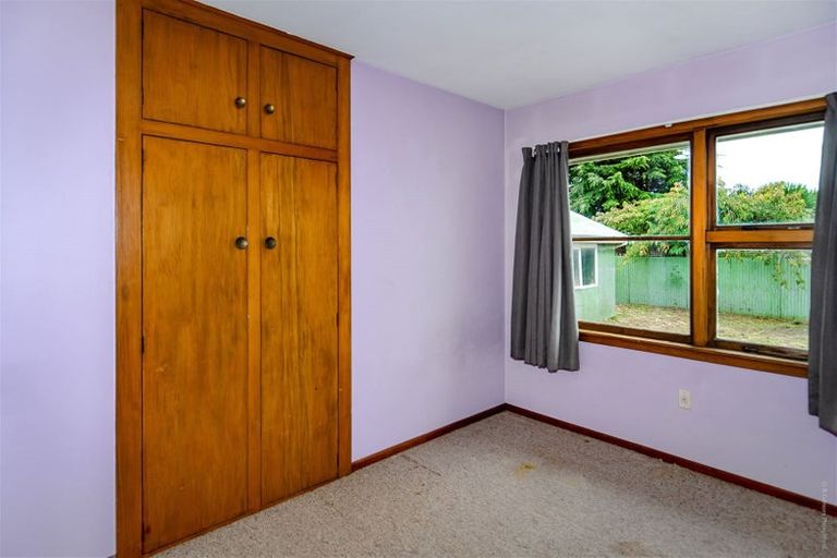 Photo of property in 54 Blankney Street, Hornby, Christchurch, 8042