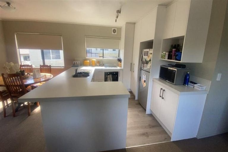 Photo of property in 31 Eclipse Terrace, Welcome Bay, Tauranga, 3112
