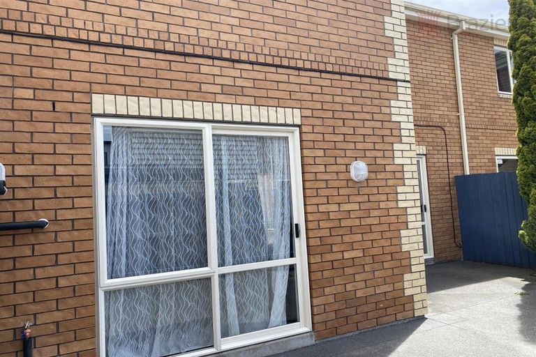 Photo of property in 12b George Street, Riccarton, Christchurch, 8041