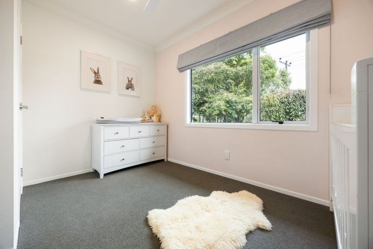 Photo of property in 433 Horotiu Road, Te Kowhai, Hamilton, 3288