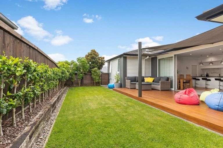 Photo of property in 8 Benmore Crescent, Pyes Pa, Tauranga, 3112