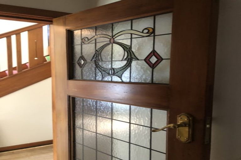 Photo of property in 34 Wainui Road, Waiwhetu, Lower Hutt, 5010