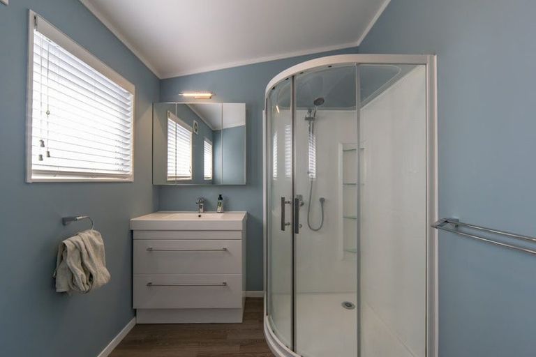 Photo of property in 146 Tuhikaramea Road, Dinsdale, Hamilton, 3204